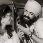 Dekho Ji Ek Bala Jogi Matwala Jogi Dawar Tere Aayo Re (देखो जी एक बाला जोगी मतवाला जोगी दवार तेरे)