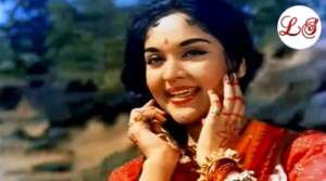 Dhoondo Dhoondo Re Sajna (ढूँढो ढूँढो रे साजना)