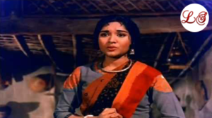 Do Hanson Ka Joda (दो हंसो का जोड़ा)