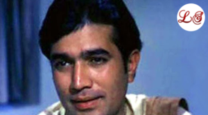 Do Rang Duniya Ke Aur Do Raste (दो रंग दुनिया के और दो रास्ते)