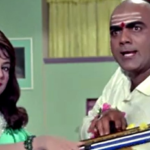 Ek Chatur Naar Karke Shringaar (एक चतुर नार कर के श्रृंगार)