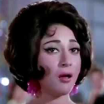 Gairon Pe Karam Apno Pe Sitam (ग़ैरों पे करम अपनों पे सितम)
