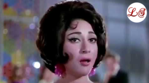 Gairon Pe Karam Apno Pe Sitam (ग़ैरों पे करम अपनों पे सितम)