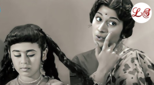 Gudiya Kab Tak Na Hasogi (गुडिया हमसे रूठी रहोगी कब तक)