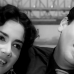 Humse Na Puchho Hum Kahan Chale (हमसे न पूछो हम कहाँ चले)