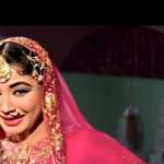 Inhin Logon Ne Le Leena Dupatta Mera (इन्हीं लोगों ने ले लीना दुपट्टा मेरा)