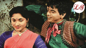 Insaaf Ki Dagar Pe (इन्साफ की डगर पे)