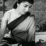 Jahan Mein Aisa Kaun Hai (जहां मे ऐसा कौन है)