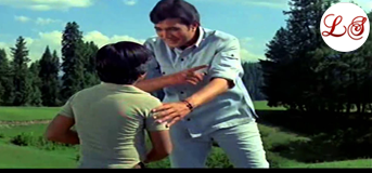Jawani O Diwani Tu Zindabad (जवानी ओ दीवानी तू ज़िंदाबाद )