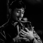 Kabhi Khud Pe Kabhi Halat Pe Rona Aaya (कभी खुद पे, कभी हालात पे रोना आया)