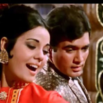 Karle Pyar Hi Karle (करले प्यार ही करले)