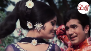 O O Kehdo Kehdo Haan Tum Jo Kehdo (ओ ओ कहदो कहदो हाँ तुम जो कहदो)