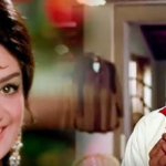 Kehna Hai Kehna Hai (कहना है, कहना है)