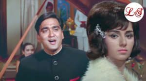 किसी पत्थर की मूरत से मुहब्बत का इरादा है (Kisi Patthar Ki Murat Se Mohabbat kaa irada hai)