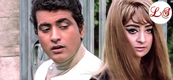 Koi Jab Tumhara Hriday Tod De (कोई जब तुम्हारा हृदय तोड़ दे)