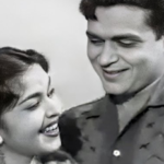 Kya Mil Gaya, Haye Kya Kho Gaya (क्या मिल गया हाय क्या खो गया)