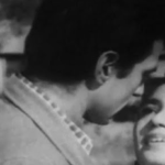Ladi Re Ladi Tujhe Se Aankh Jo Ladi (लड़ी रे लड़ी तुझसे आँख जो लड़ी)