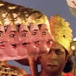 Lanka Chale Ramji Ravan Se Yudh Karne (लंका चले रामजी रावण से युद्ध करने)