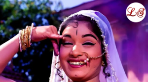 Layi Hai Hazaro Rang Holi (लाई है हजारो रंग होली)