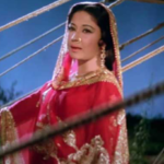 Mausam Hai Ashiqana (मौसम है आशिक़ाना)
