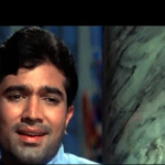 Mere Naseeb Mein Ae Dost Tera Pyar Nahi (मेरे नसीब में ऐ दोस्त तेरा प्यार नहीं)