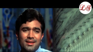 Mere Naseeb Mein Ae Dost Tera Pyar Nahi (मेरे नसीब में ऐ दोस्त तेरा प्यार नहीं)