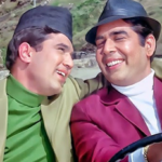 Mere Sapnon Ki Rani Kab Aayegi Tu (मेरे सपनों की रानी कब आएगी तू)