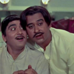 Meri Pyari Bindu (मेरी प्यारी बिन्दू)