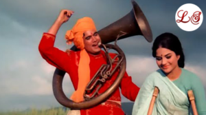 Meri Pyari Bahaniya (मेरी प्यारी बहनिया)