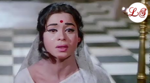 Meri Sunle Araj Banwari (मेरी सुन ले अरज बनवारी)