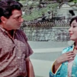 Milti Hai Zindagi Men Mohabbat, Kabhi kabhi (मिलती है ज़िंदगी में मोहब्बत कभी-कभी)