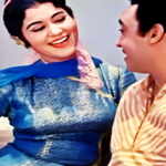 Nain Tumhaare Mazedaar O Janaab-E-Aali (नैन तुम्हारे मज़ेदार ओ जनाब-ए-आली)