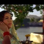 Nainon Mein Badra Chhaye (नैनों में बदरा छाए)