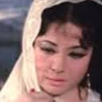 Najariya Ki Mari Mari Mori Guiya (नजरिया की मारी मरी मोरी गुइयाँ)