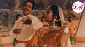 O Chhaliyaa Re Man Me Hamaar (ओ छलिया रे मन में हमार)