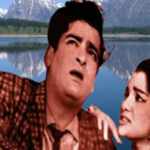 O Haseena Zulfonwale Jane Jahan (ओ हसीना ज़ुल्फ़ों वाली जानेजहाँ)