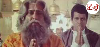 Om Jai Jagdish Hare (ओम जय जगदीश हरे)