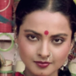 Paise Ka Kaajal Daike Na Lo Hamri Jaan (पैसे का काजल देके ना लो हमारी जान)