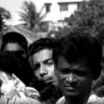 Raahi Manwa Dukh Ki Chinta Kyu Satati Hai (राही मनवा दुख की चिंता क्यों सताती है)