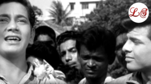 Raahi Manwa Dukh Ki Chinta Kyu Satati Hai (राही मनवा दुख की चिंता क्यों सताती है)