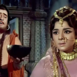 Sadke Heer Tujh Pe (सड़के हीर तुझ पे)