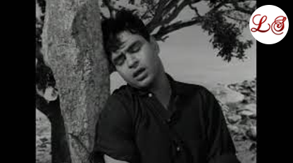 Sata Le Ae Jahan Kabhi Na Kholenge Zuban (सता ले ऐ जहा कभी ना खोलेंगे जुबा)