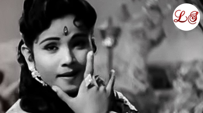 Sun Le Meri Paaylo Ke Geet Sajna (सुन ले मेरी पायलो के गीत सजना)