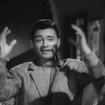 Tak Dhum Tak Dhum Baje (तक ढूम तक ढूम बजे)