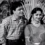Teri Pyari Pyari Soorat Ko (तेरी प्यारी प्यारी सुरत को)