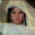 Tir-E-Nazar Dekhenge (तीर-ए-नज़र देखेंगे)