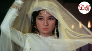 Tir-E-Nazar Dekhenge (तीर-ए-नज़र देखेंगे)