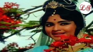 Titli Udi Ud Jo Chali (तितली उडी उड़ जो चली)