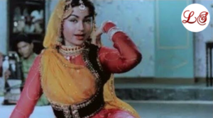 Tora Man Bada Paapi Sanwariya Re (तोरा मैं बड़ा पापी सावरिया रे)