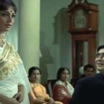 Tu Jahan Chalega Meraa Saayaa Saath Hogaa (तू जहाँ जहाँ चलेगा, मेरा साया, साथ होगा)